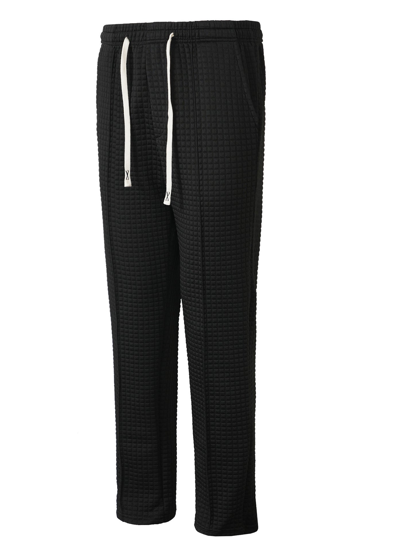 Damen Freizeithose Amawinc