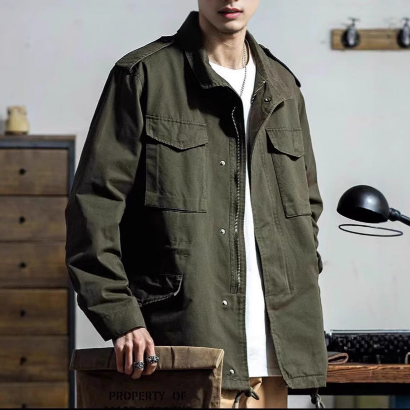  - Amawinc