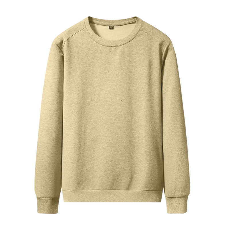 Damen lässiger Sweatshirt mit modernem Design und bequemen grenzen Amawinc