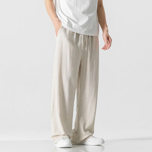  - Amawinc