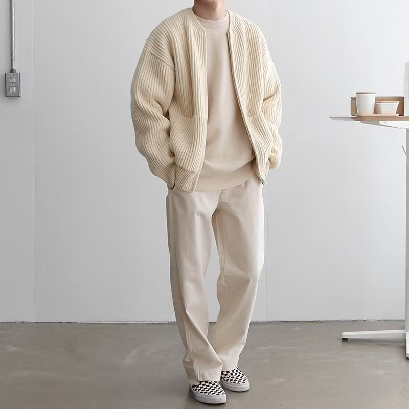  - Amawinc