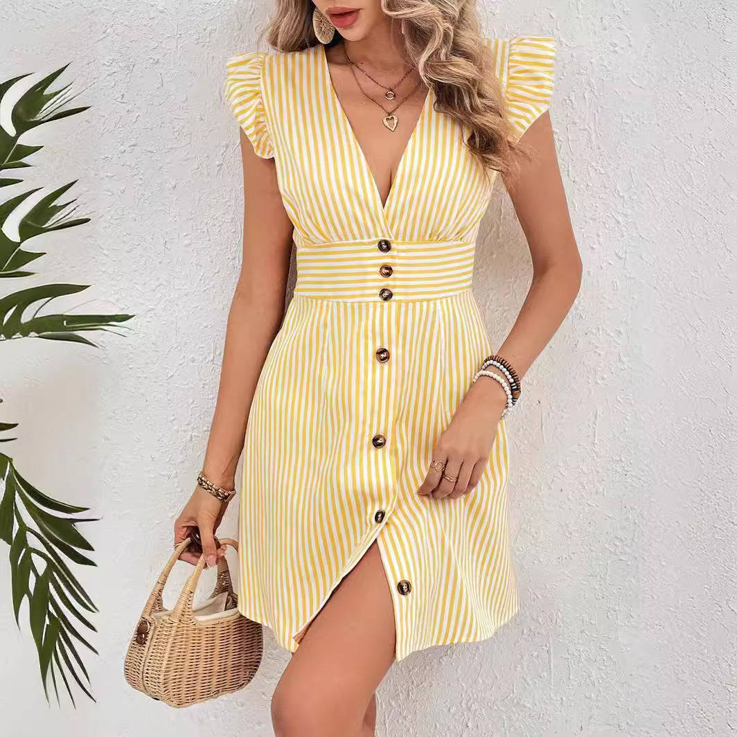  - Amawinc