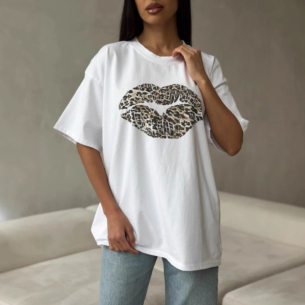  - Amawinc
