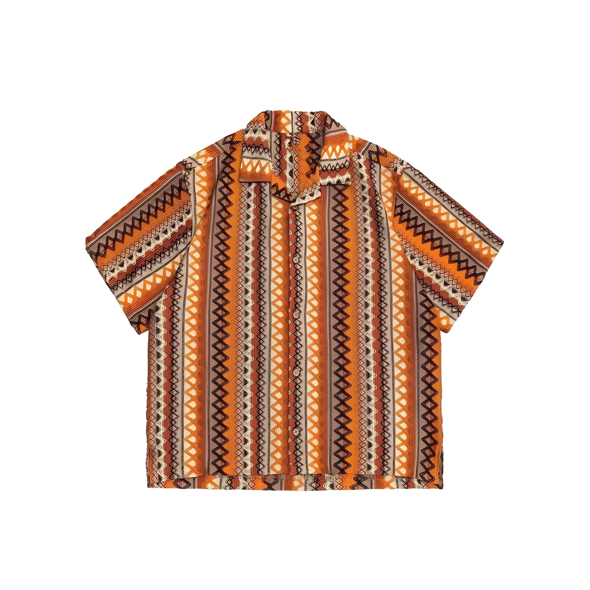  - Amawinc