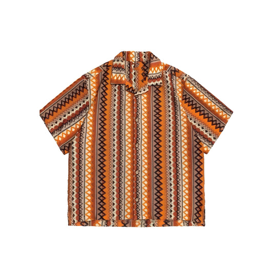  - Amawinc