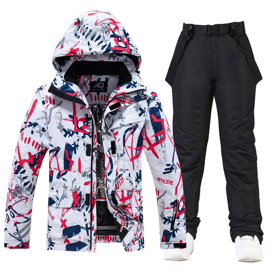  - Amawinc