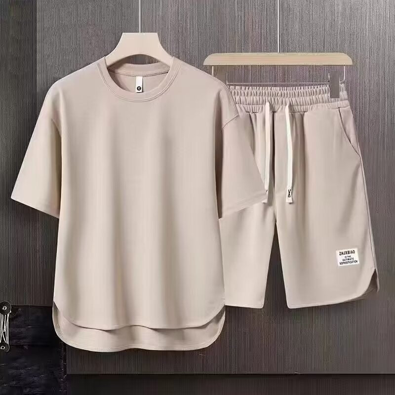 - Amawinc