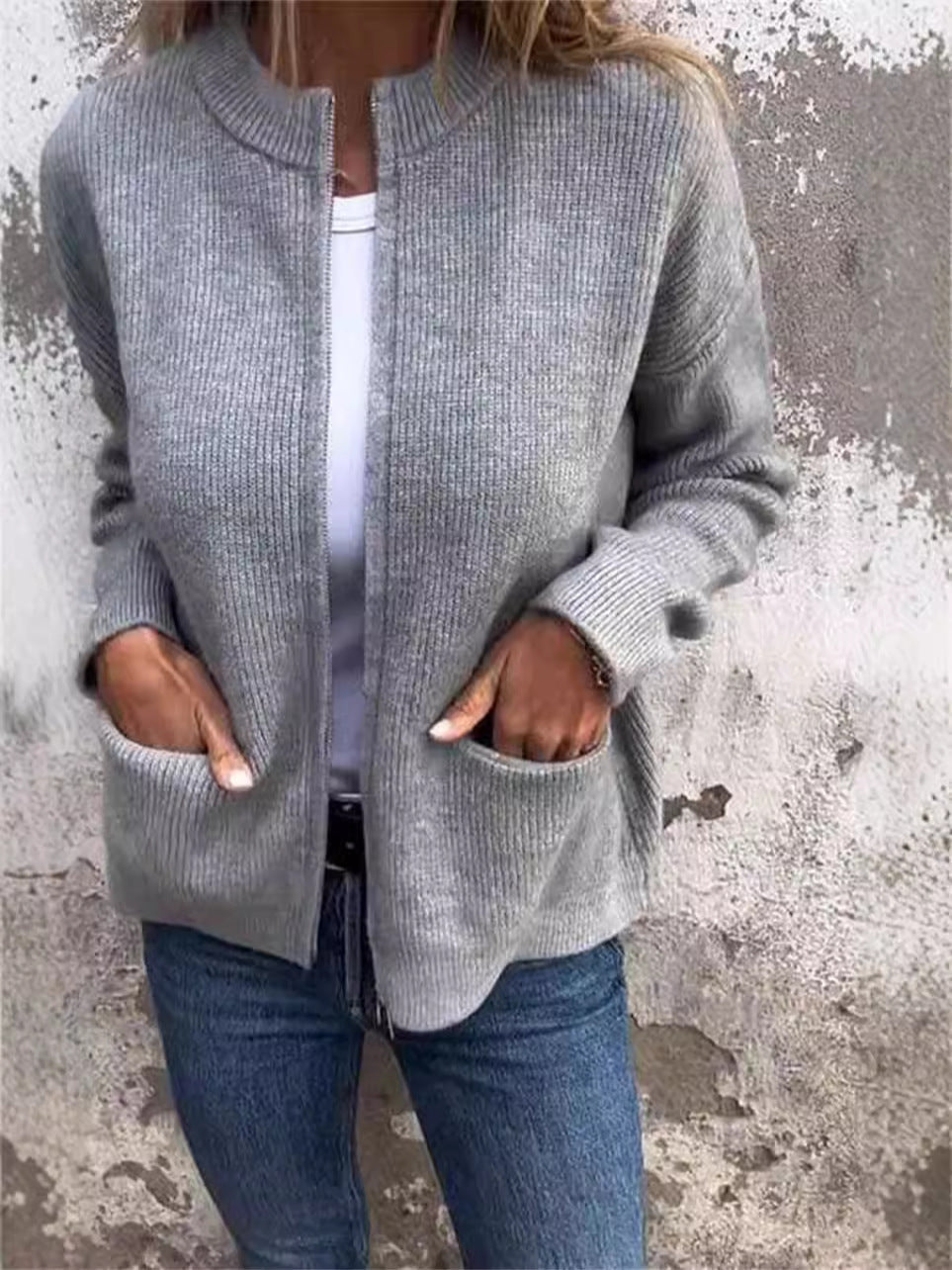  - Amawinc