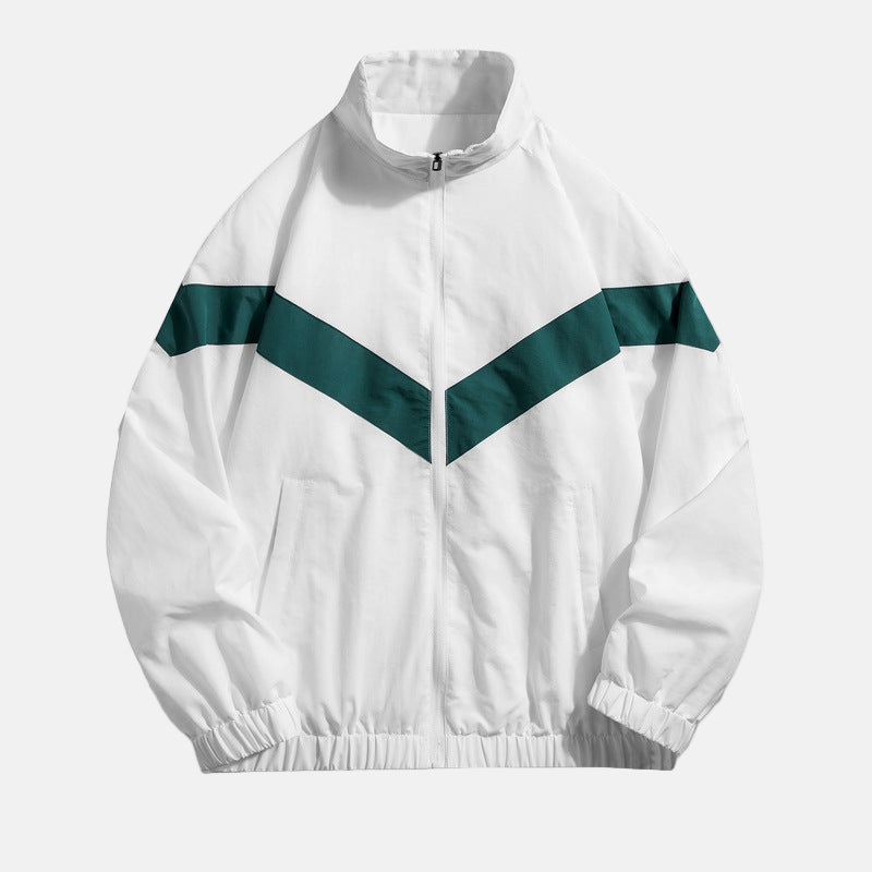  - Amawinc