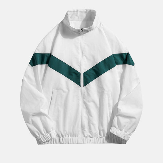  - Amawinc