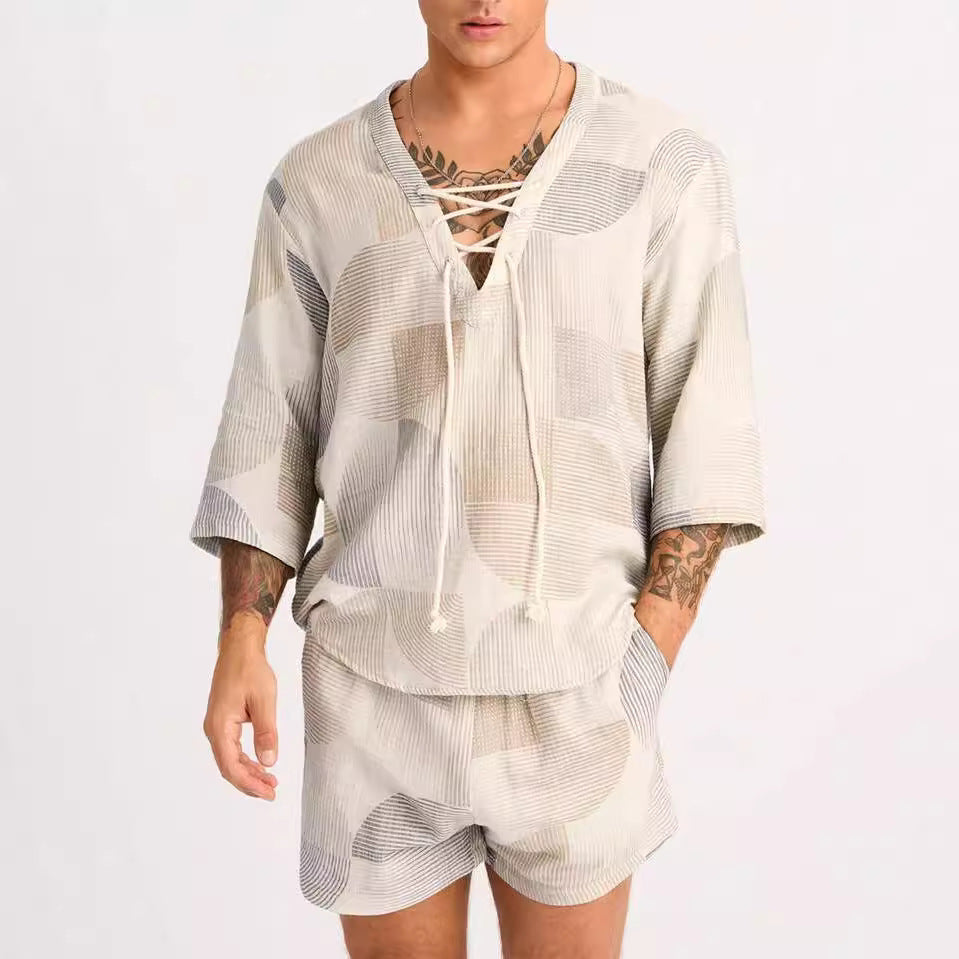  - Amawinc