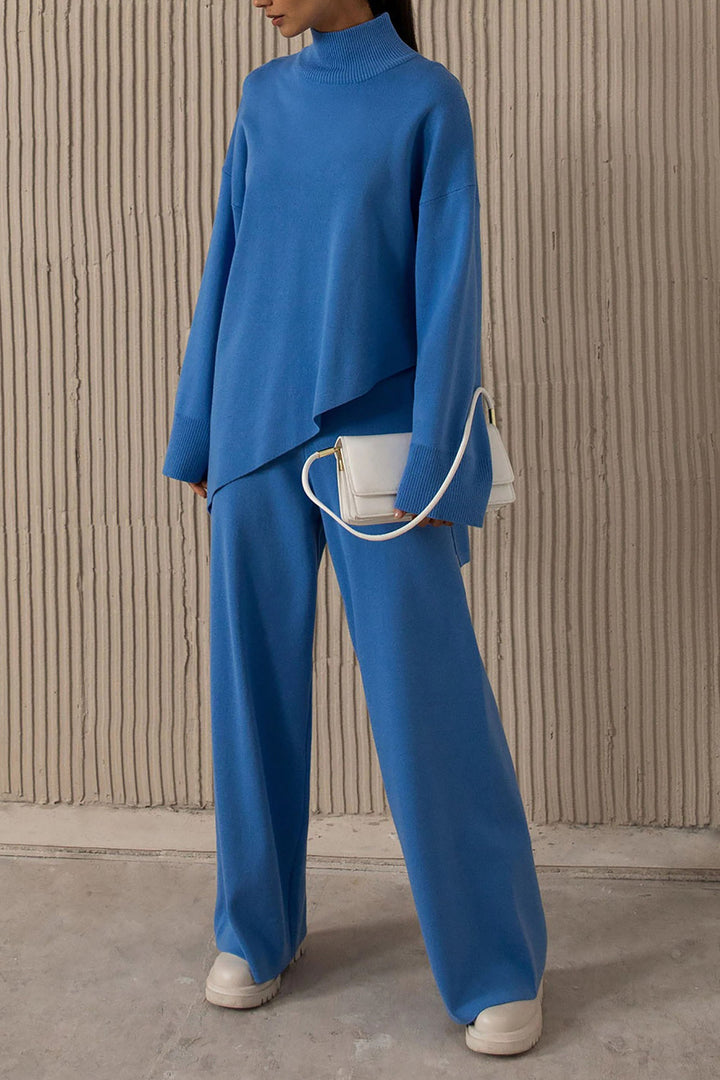 Damen Pullover-Set von Nubaia