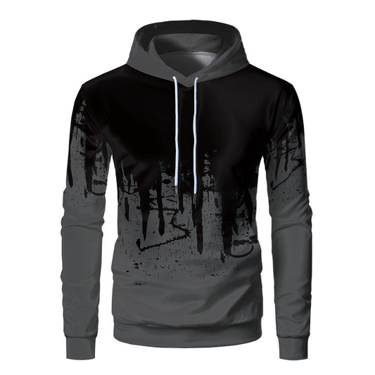  - Amawinc