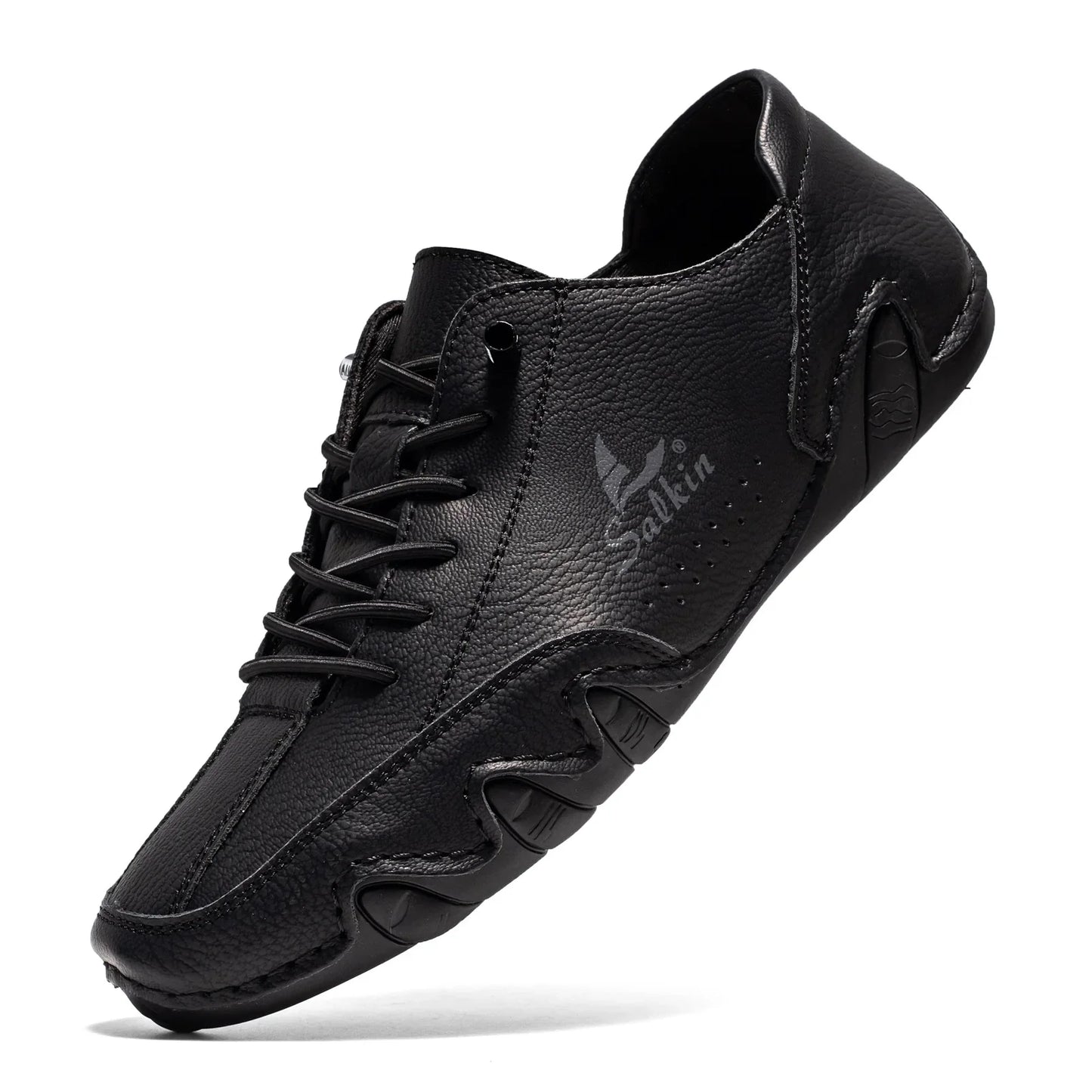 DIANE – Komfortable und leichte Schuhe