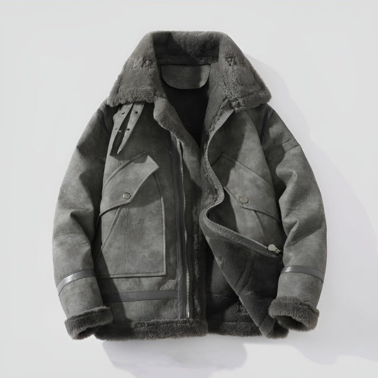  - Amawinc
