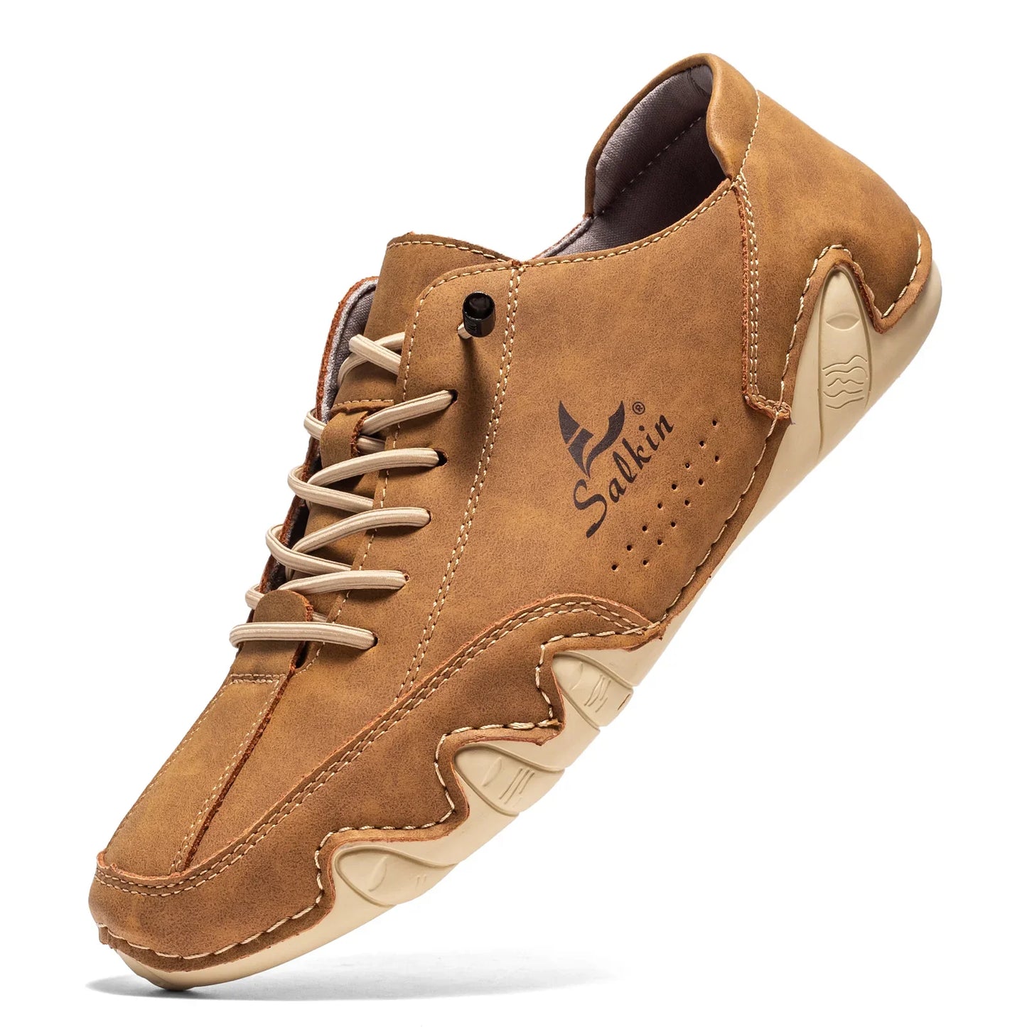 DIANE – Komfortable und leichte Schuhe