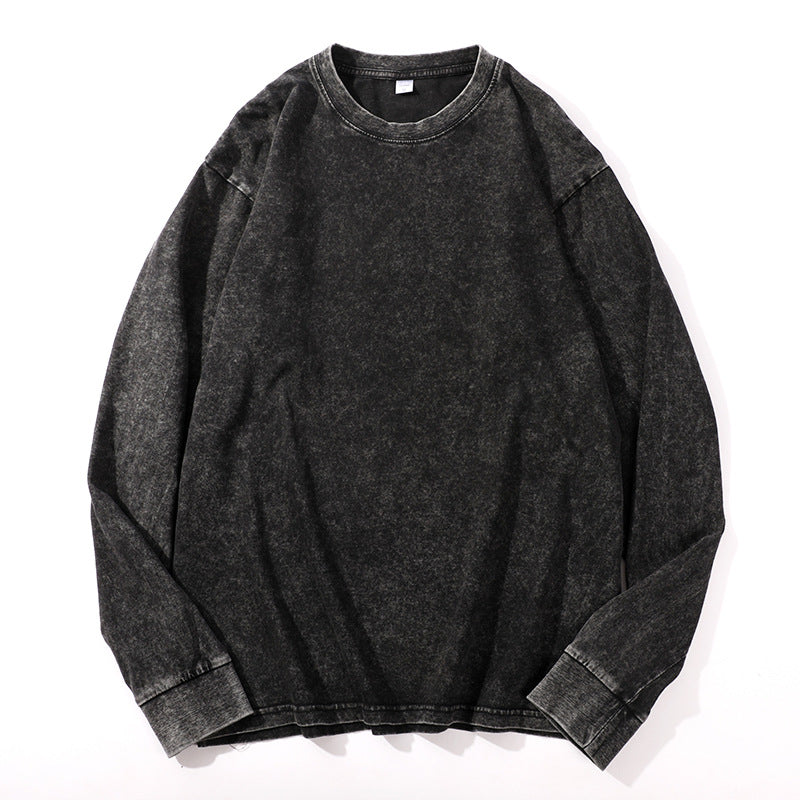 - Amawinc