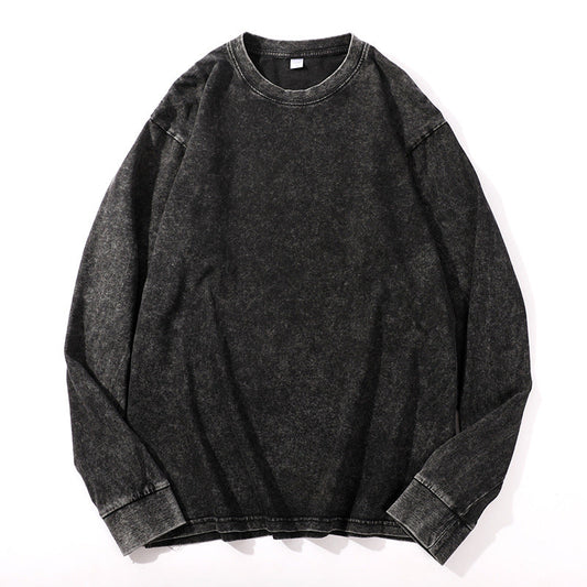  - Amawinc