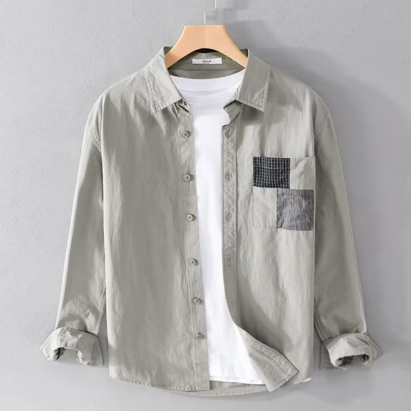  - Amawinc