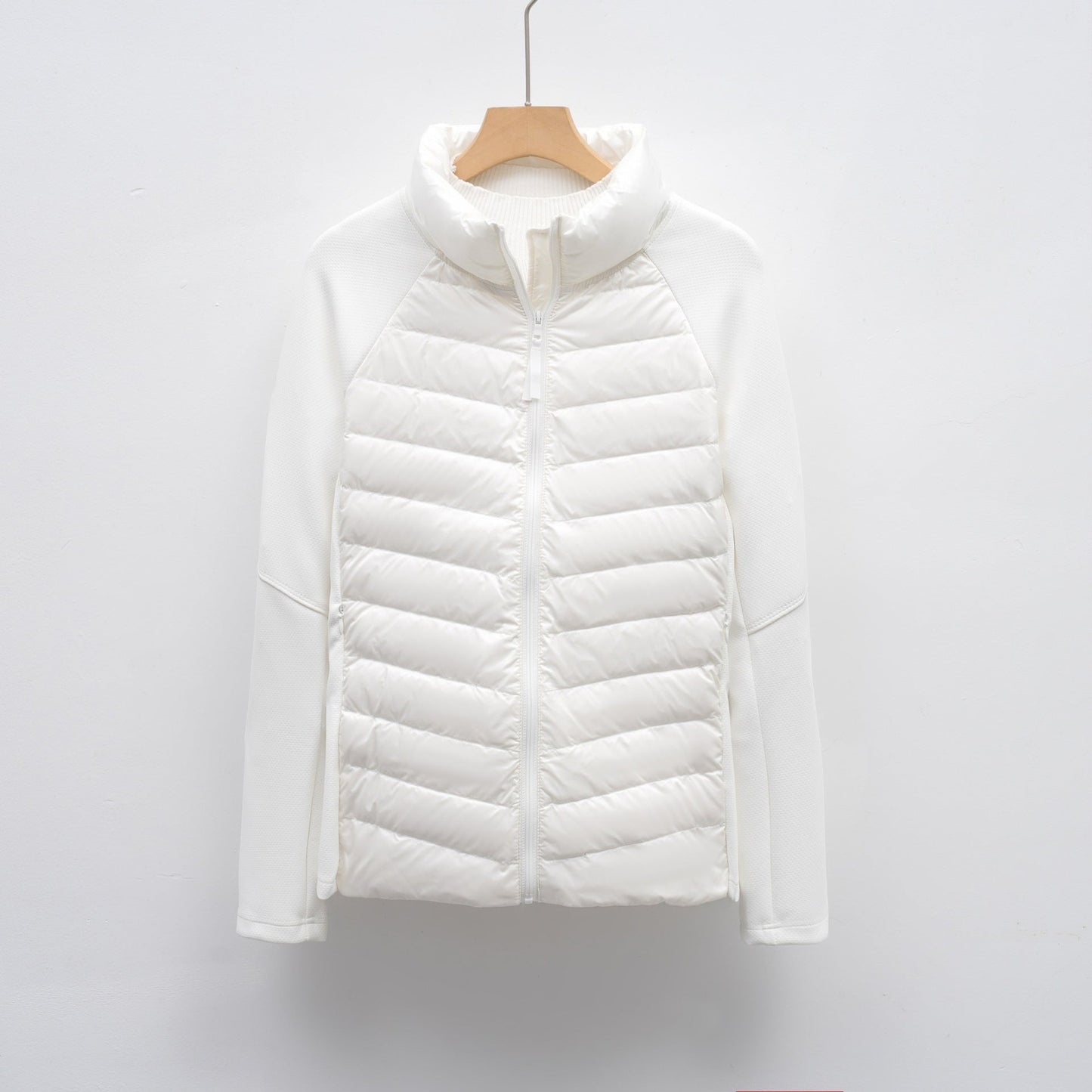 Damen isolierende Sportjacke Amawinc