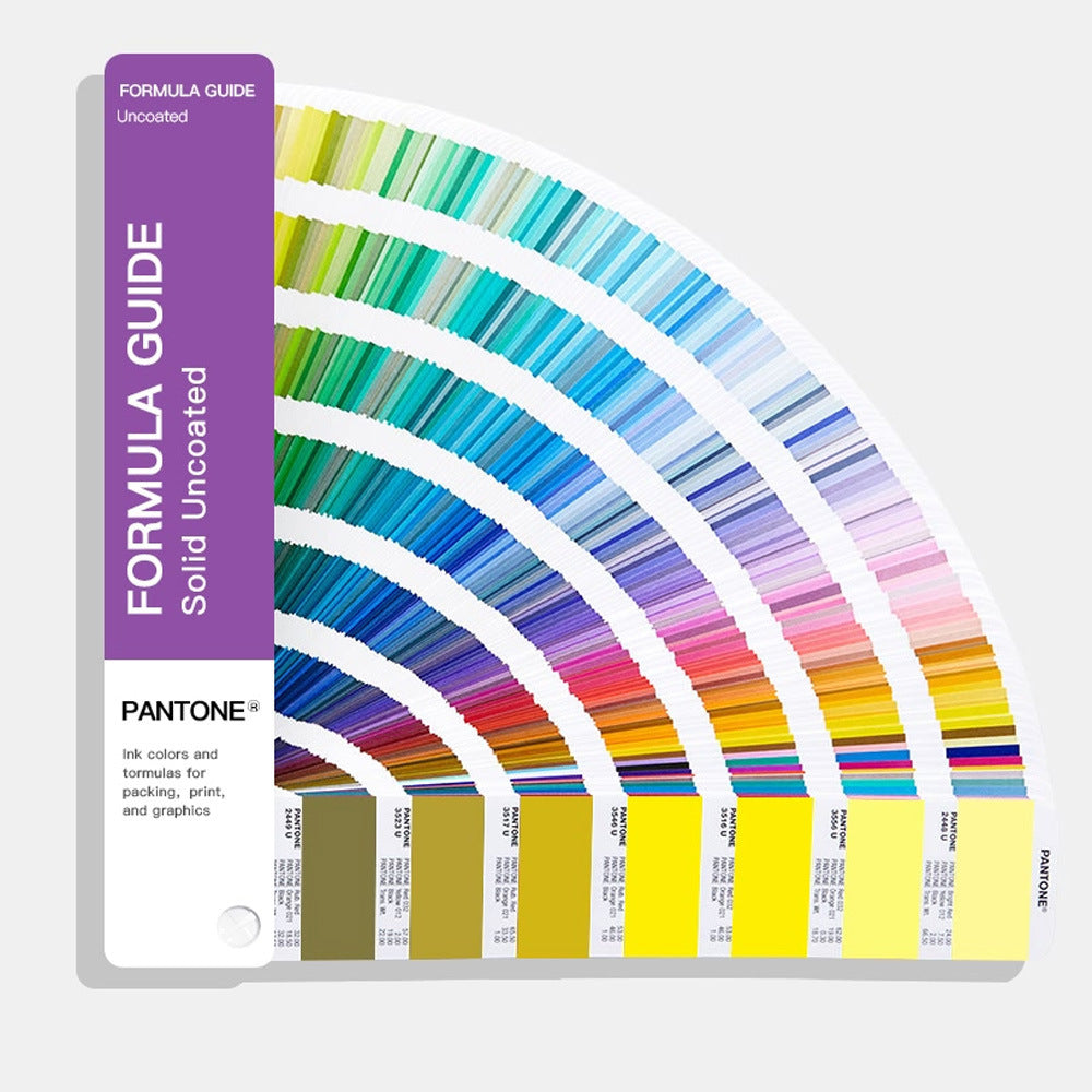 Damen Fleece Pullover Amawinc