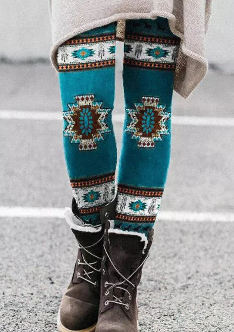  - Amawinc