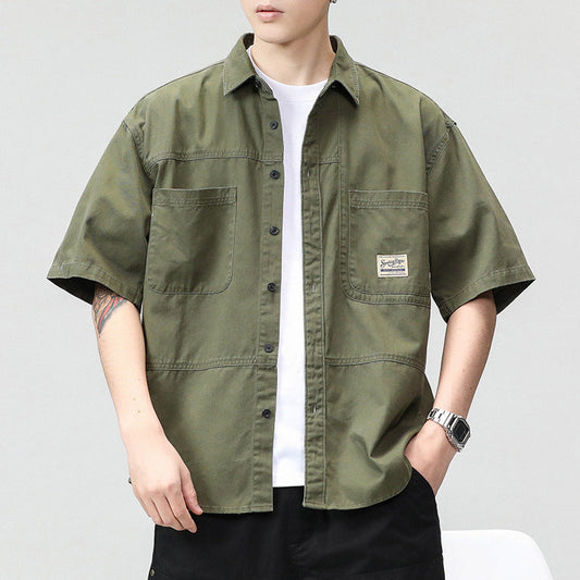  - Amawinc