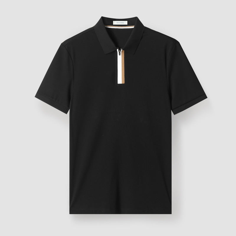  - Amawinc