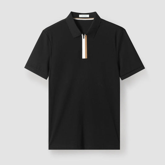  - Amawinc