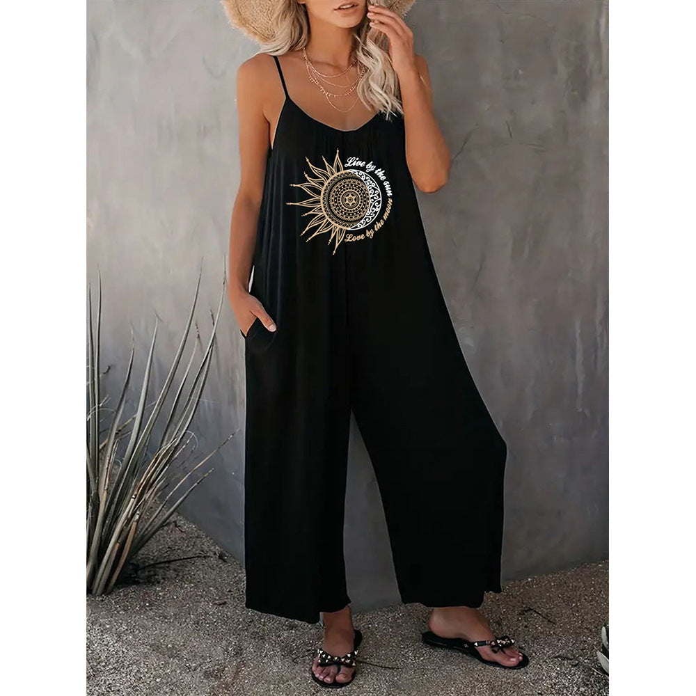  - Amawinc
