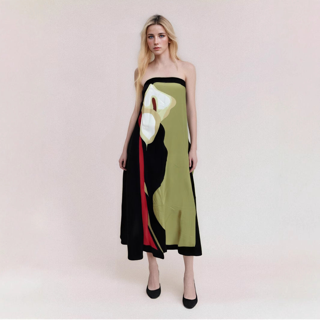  - Amawinc