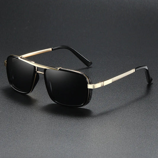  - Amawinc