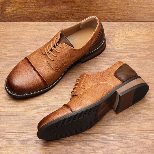  - Amawinc
