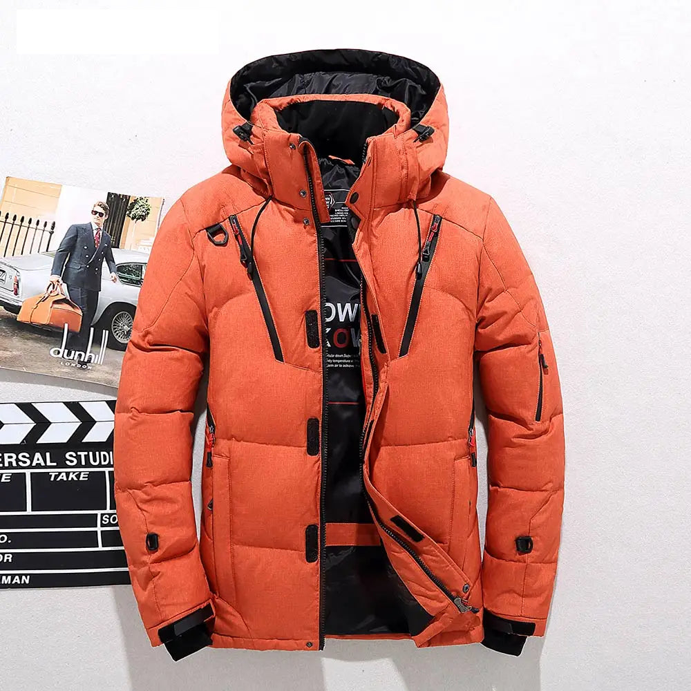  - Amawinc