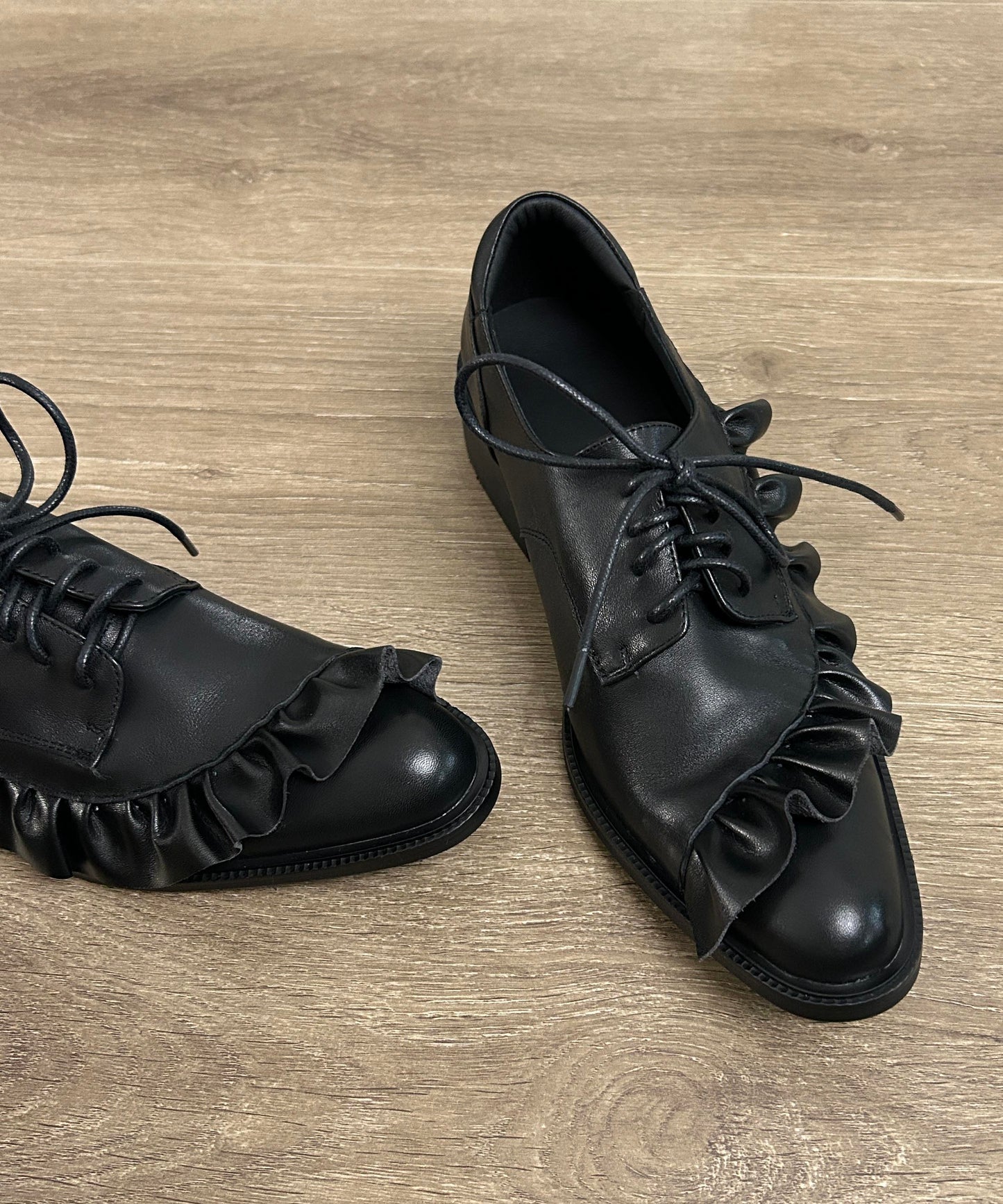  - Amawinc
