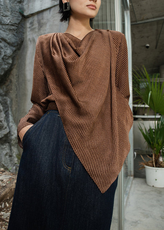  - Amawinc