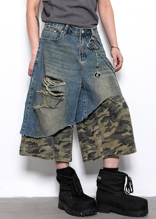  - Amawinc