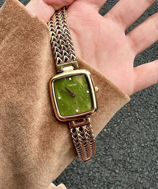  - Amawinc