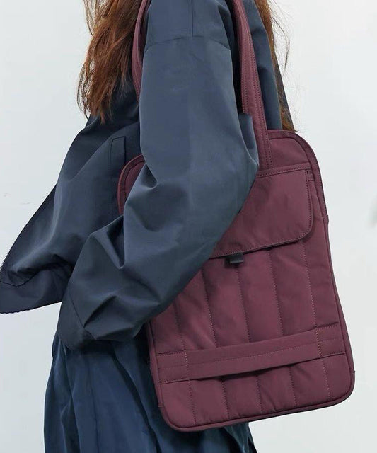  - Amawinc
