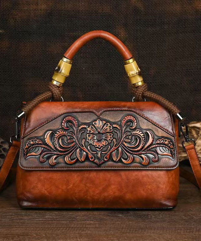 - Amawinc