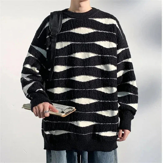  - Amawinc