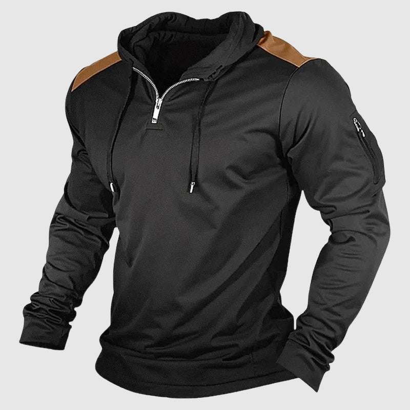  - Amawinc