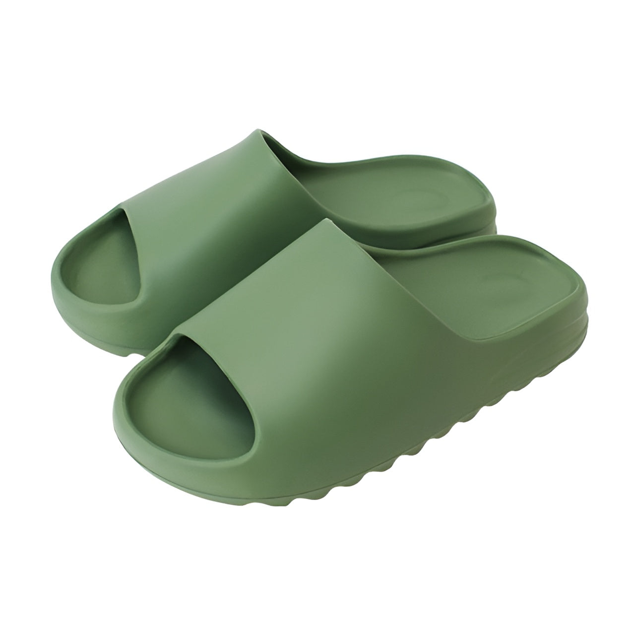 Gesunde Füße mit stilvollem Komfort: Orthopädische Flip Flops