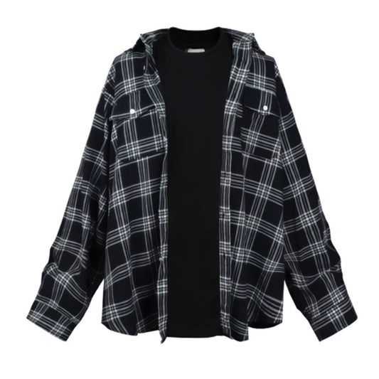  - Amawinc