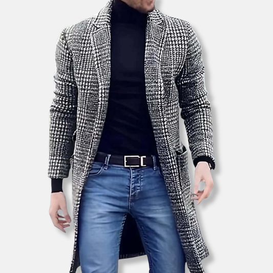  - Amawinc
