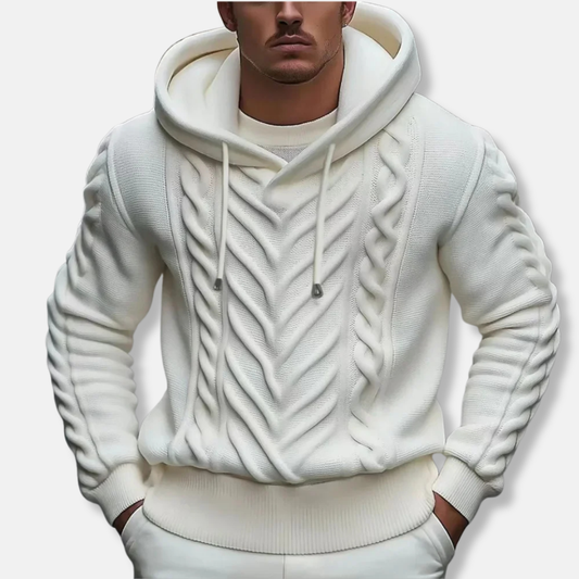  - Amawinc