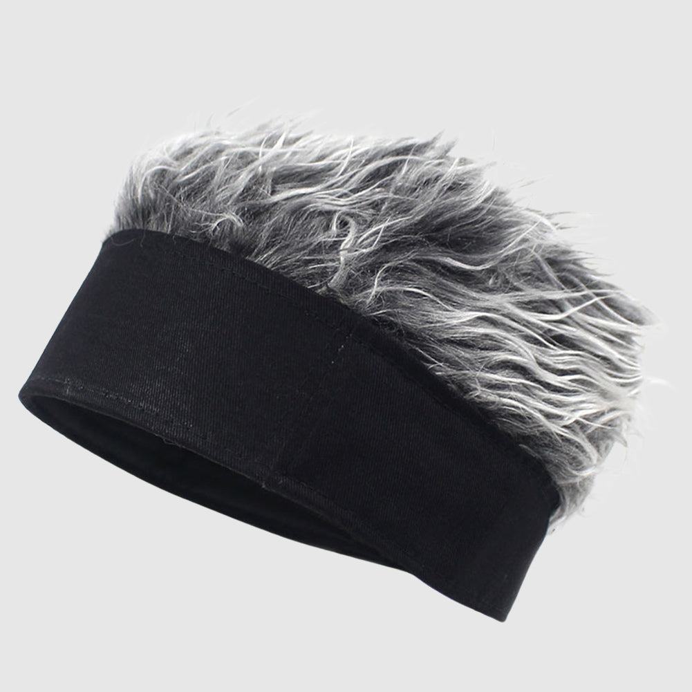  - Amawinc