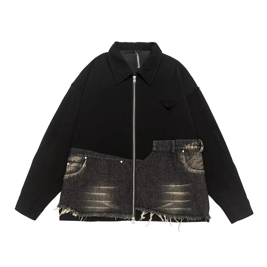  - Amawinc