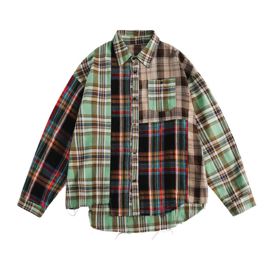  - Amawinc
