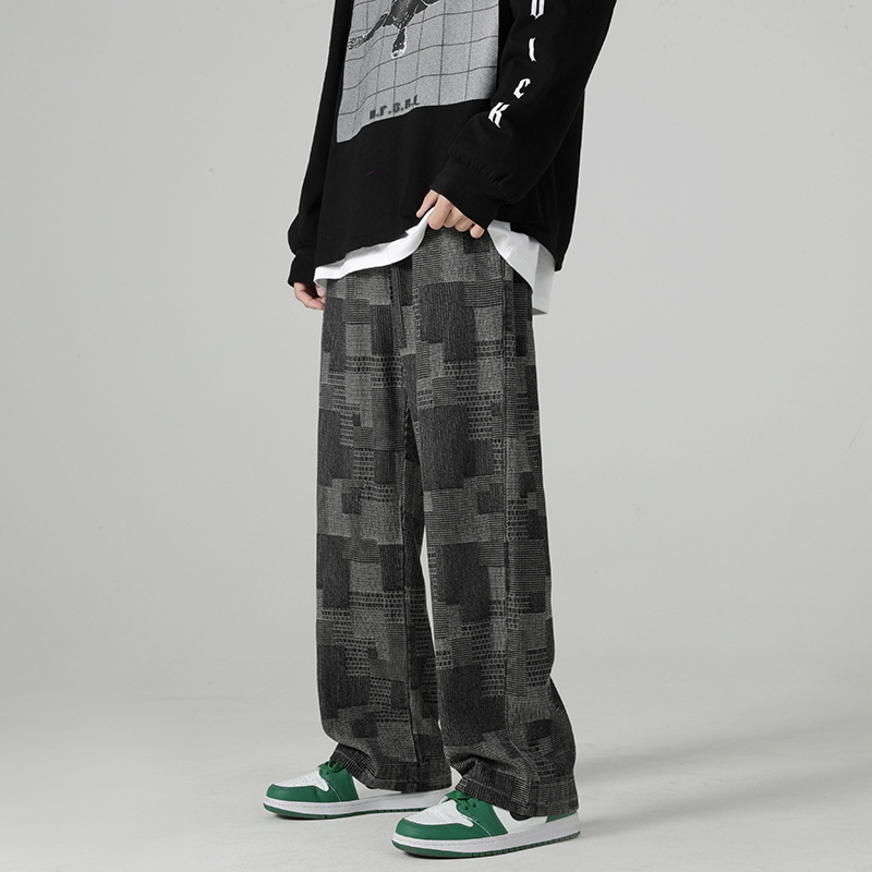  - Amawinc